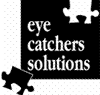 Eye Catchers Solutions Logo Eye Catchers Solutions