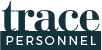Trace Personnel Logo