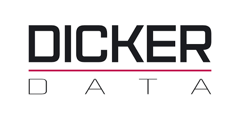 Trace Personnel has assisted Dicker Data with staff recruitment. Read more about Dicker Data