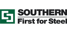 Trace Personnel has assisted Southern Steel with staff candidates. Read more about Southern Steel