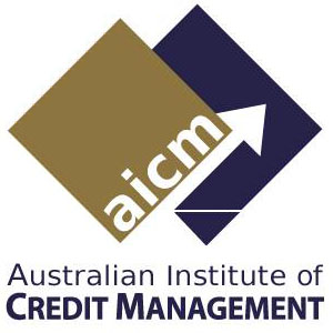 Australian Institute of Credit Management
